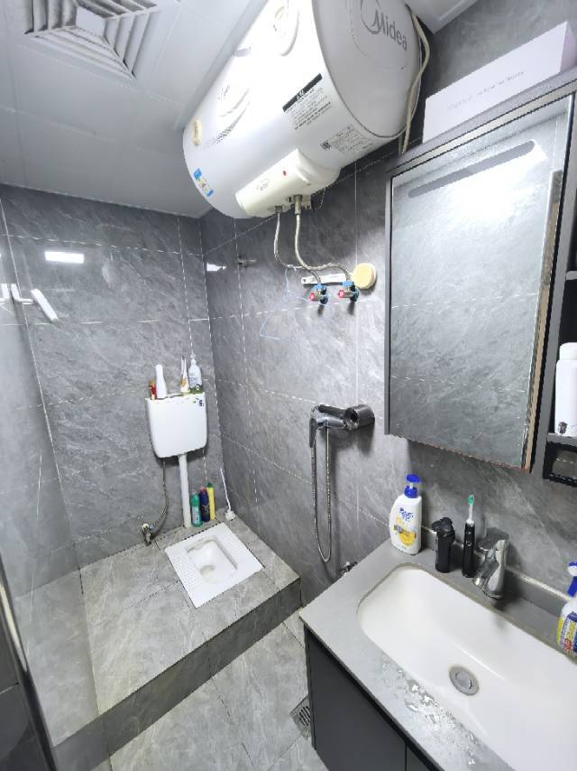 福州 晋安区 | 鳌港苑_4