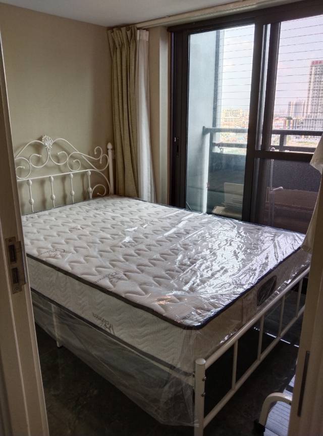 佛山 南海 | 万科尚都荟_7