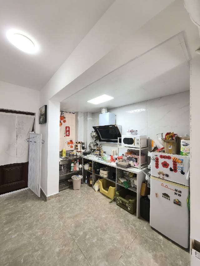 Long china整租房源2