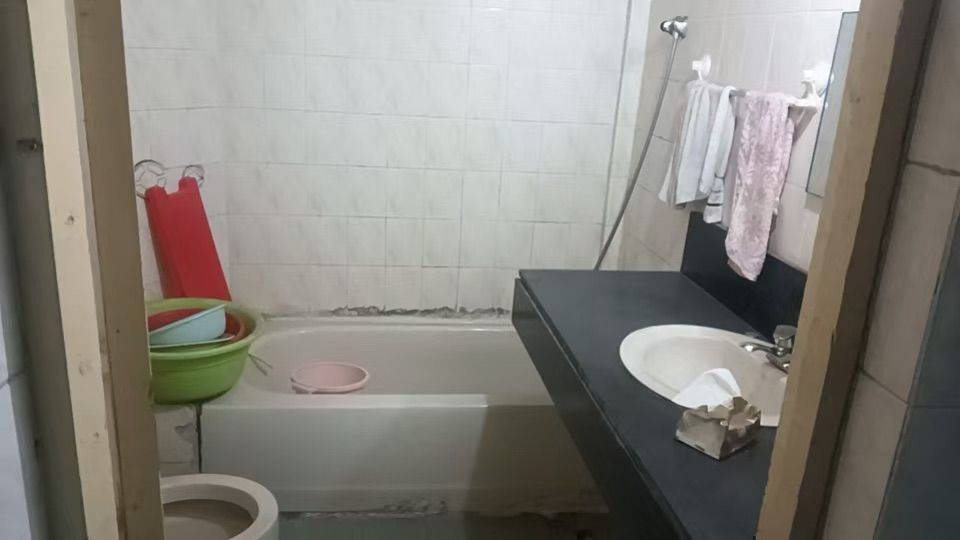 富陽 周家弄-10号楼