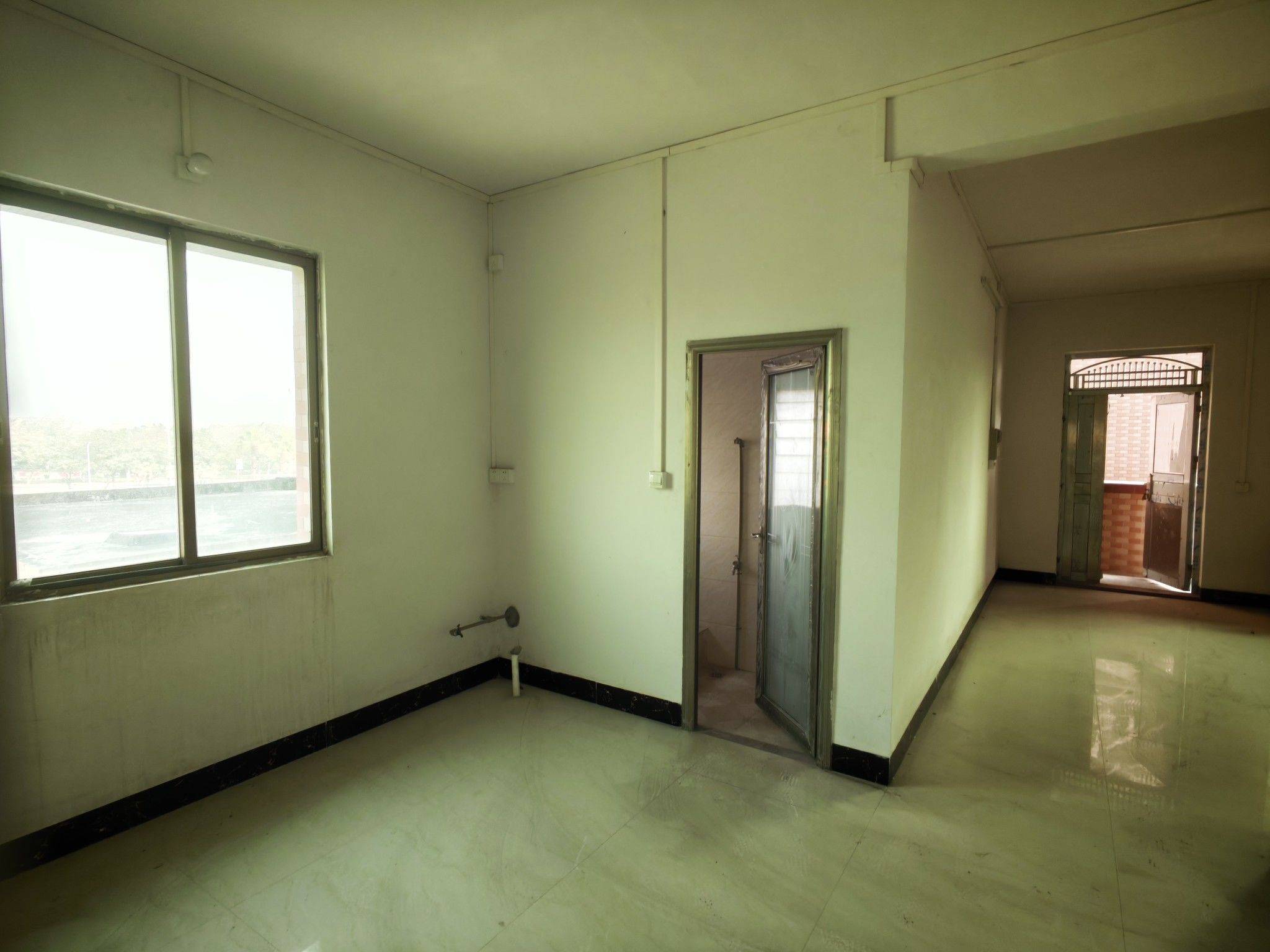 佛山 高明 | 荷城区-320号楼_5