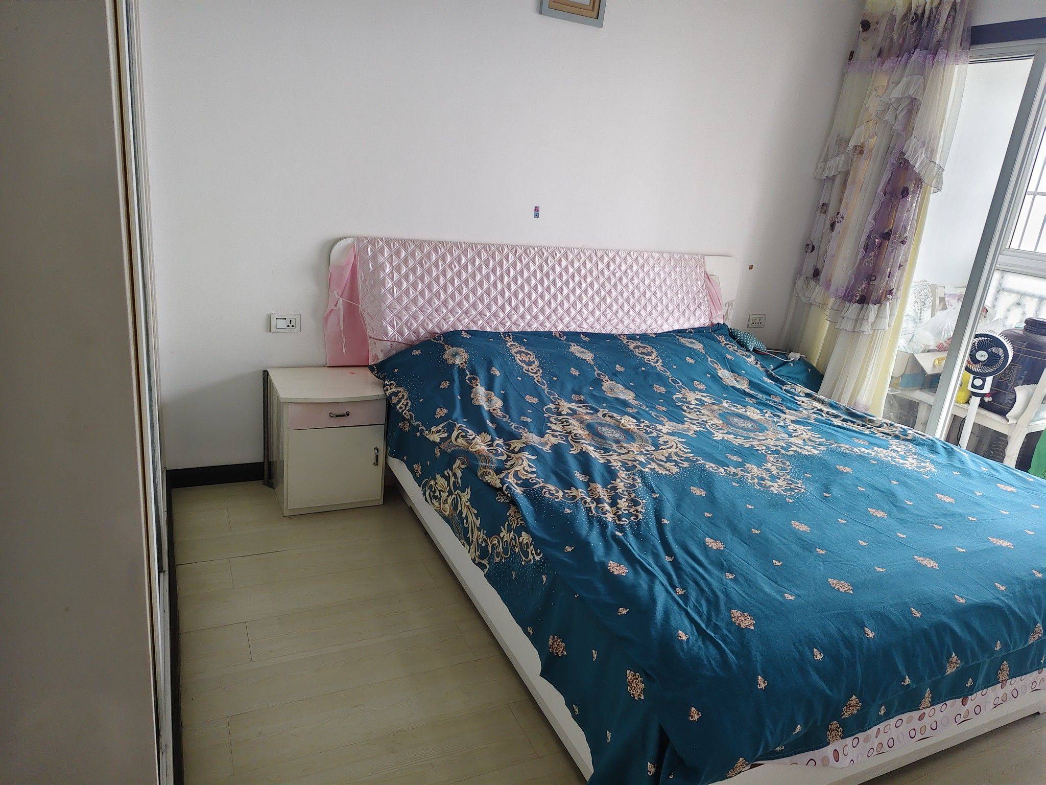 清鎮市 双井小区