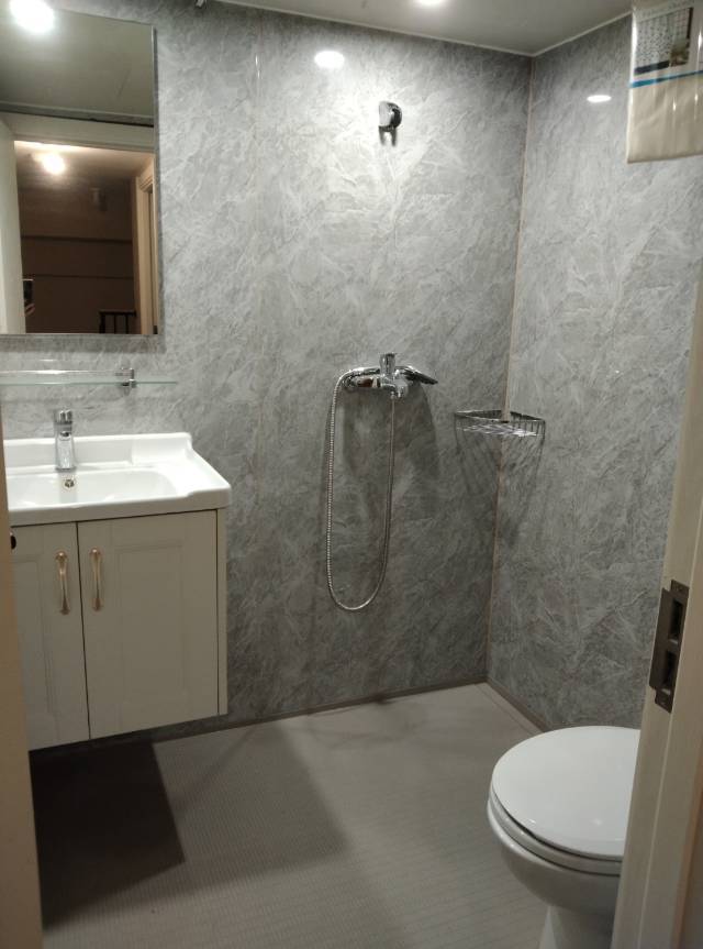 佛山 南海 | 万科尚都荟_6