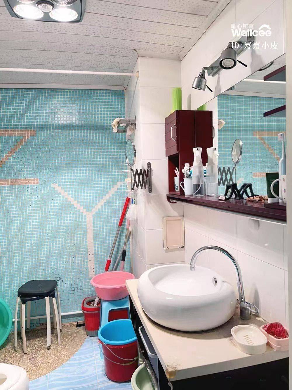 Beijing Tongzhou | 新华联家园北区_3