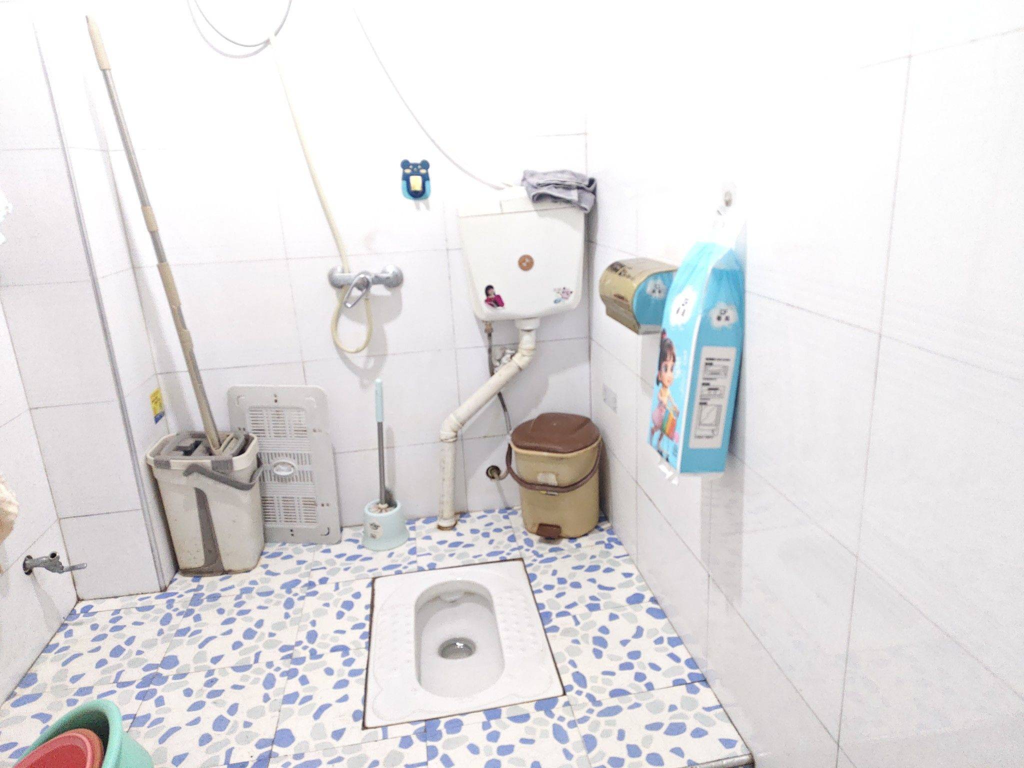 貴陽 清鎮市 | 双井小区_5