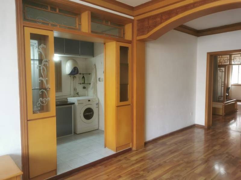 南昌 东湖区 | 亚雄住宅小区_3