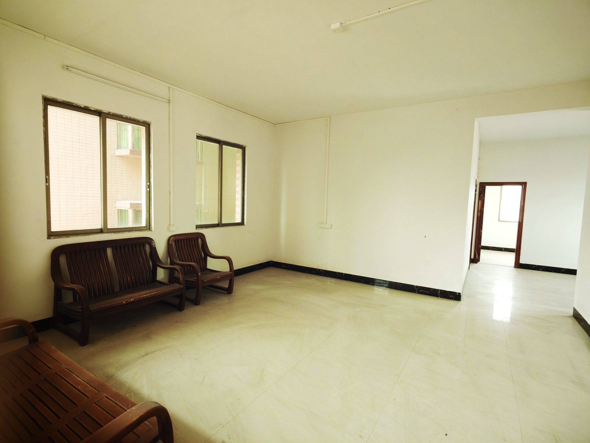 高明 荷城区-320号楼