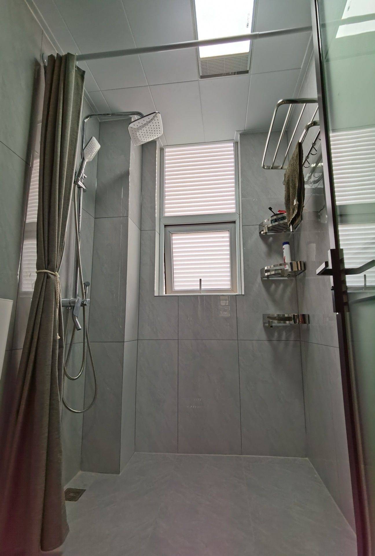 长沙 望城 | 新华联梦想城东区-8栋_8