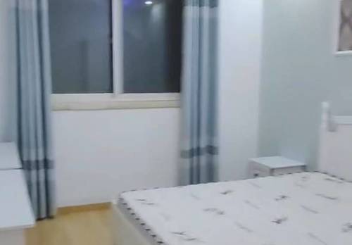 Baoshan 美罗家园美文苑-12号楼