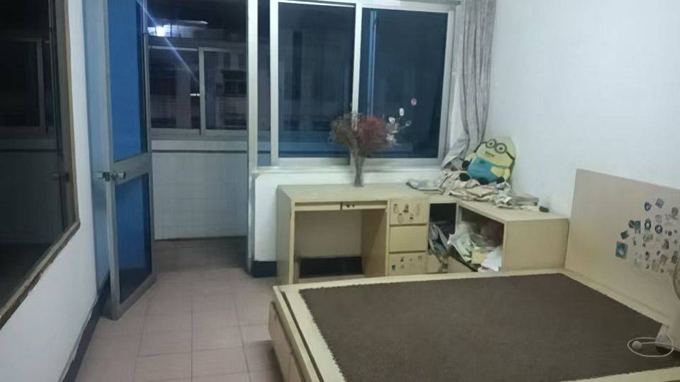 富陽 周家弄-10号楼