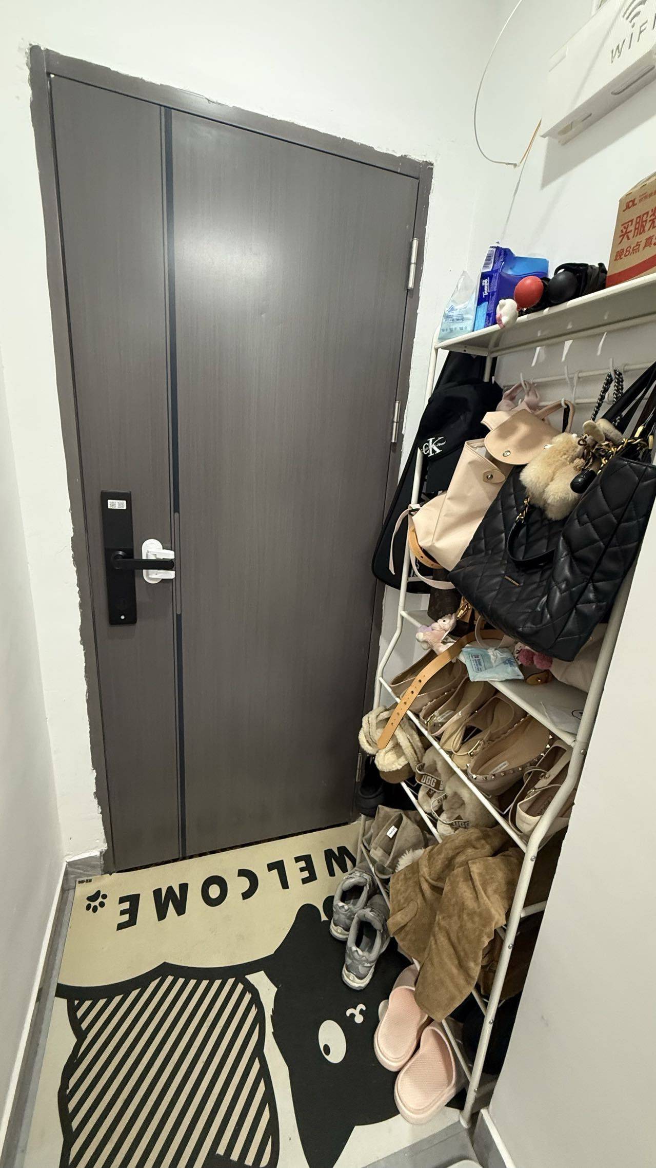 深圳 龙岗 | 卓越城市中心花园_5