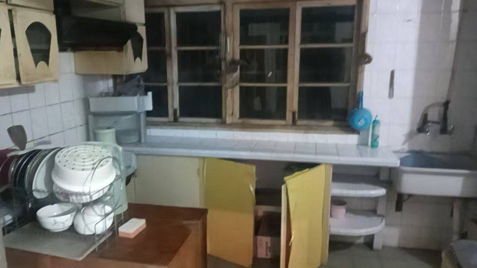 富陽 周家弄-10号楼