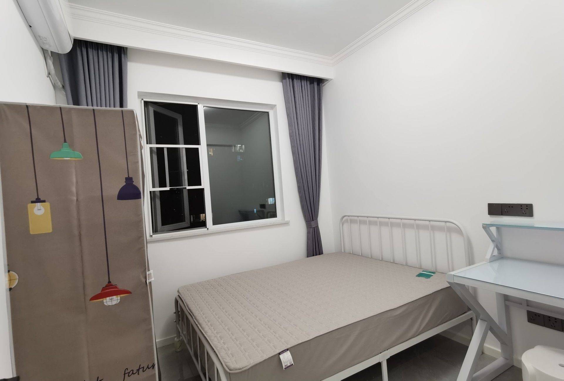 长沙 望城 | 新华联梦想城东区-8栋_6