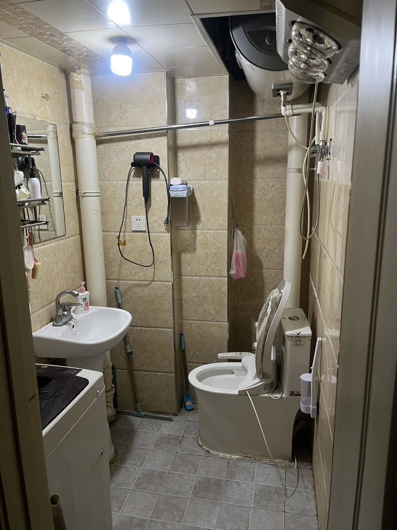 大連 金州 | 苏荷壹号_7