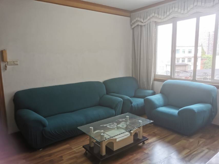 my8****整租房源1