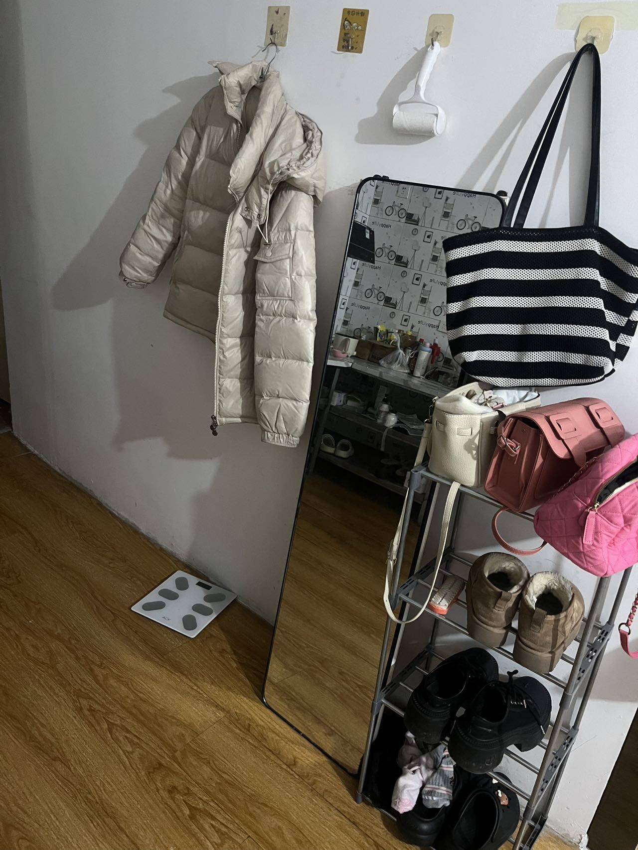 大連 金州 | 苏荷壹号_3