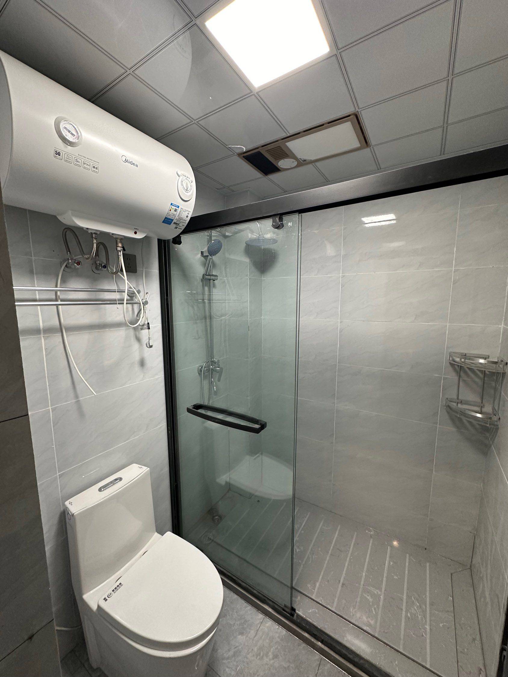 蘇州 吳中 | 苏州蓝光和雍锦园_5