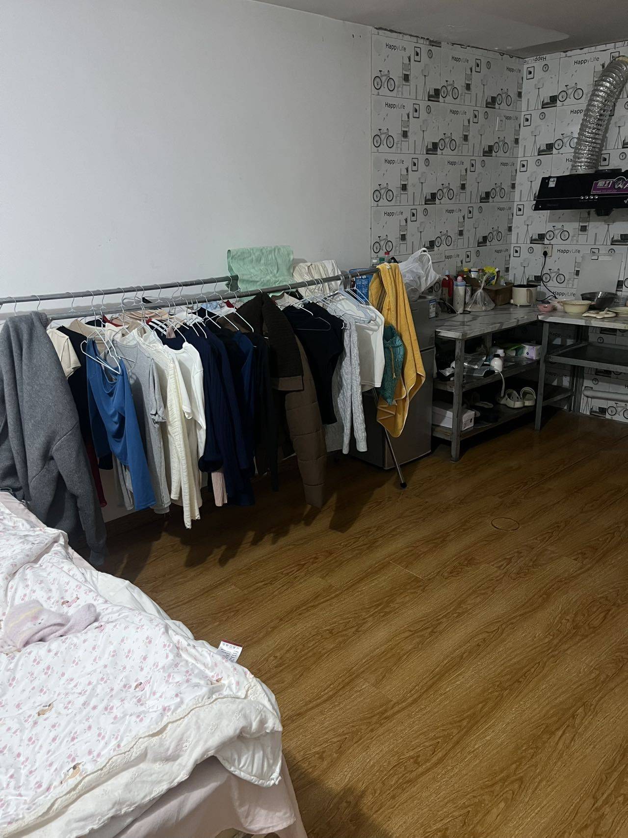 大連 金州 | 苏荷壹号_6