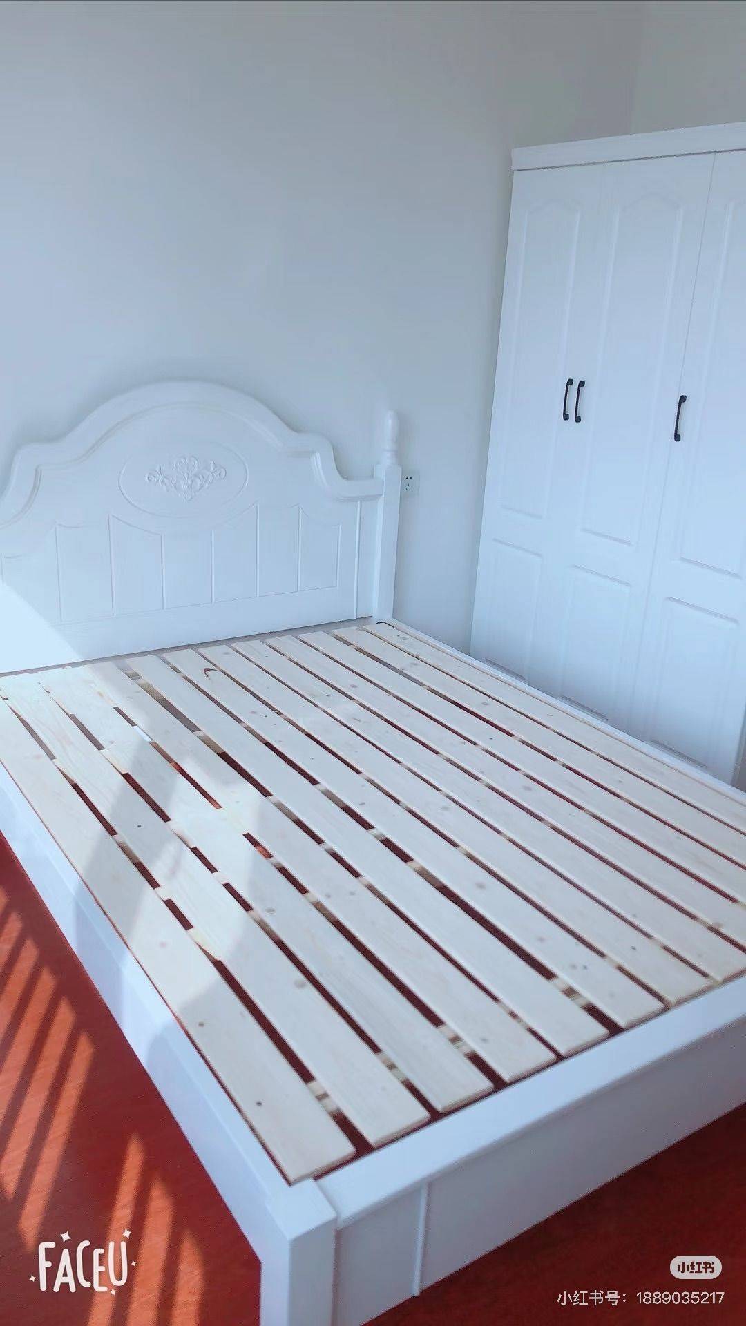 宁波 鄞州 | 水榭花都苑-二期_4