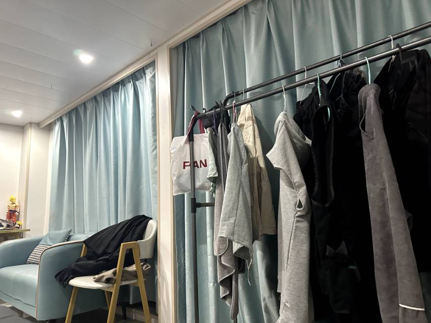 宁波 海曙 | 奥创中心_3