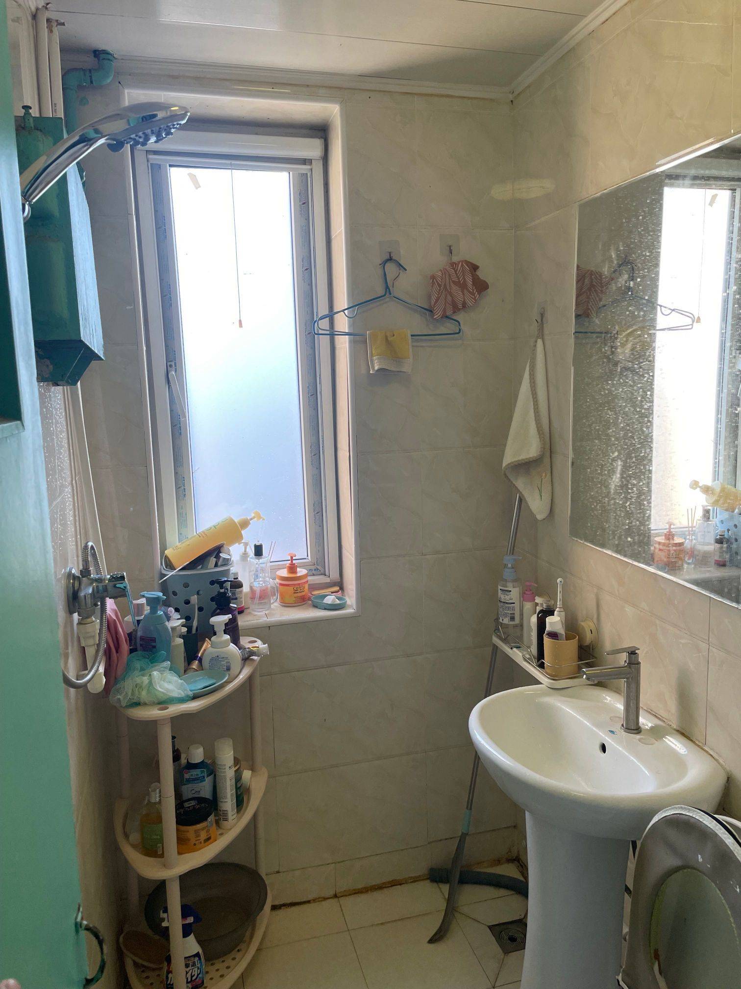 北京 海淀 | 六道口社区_4