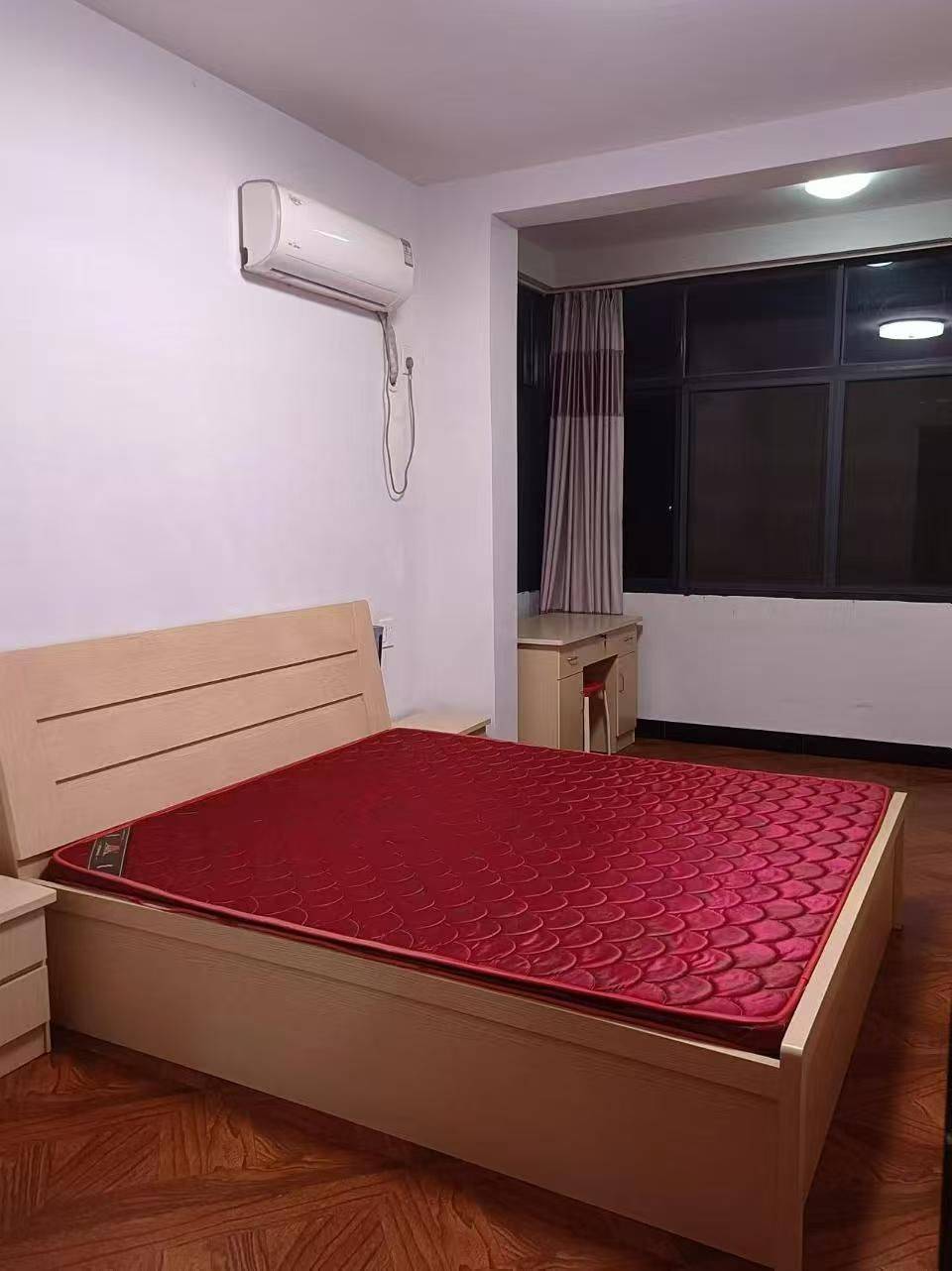 杭州 桐庐县 | 金中小区-49号楼_3