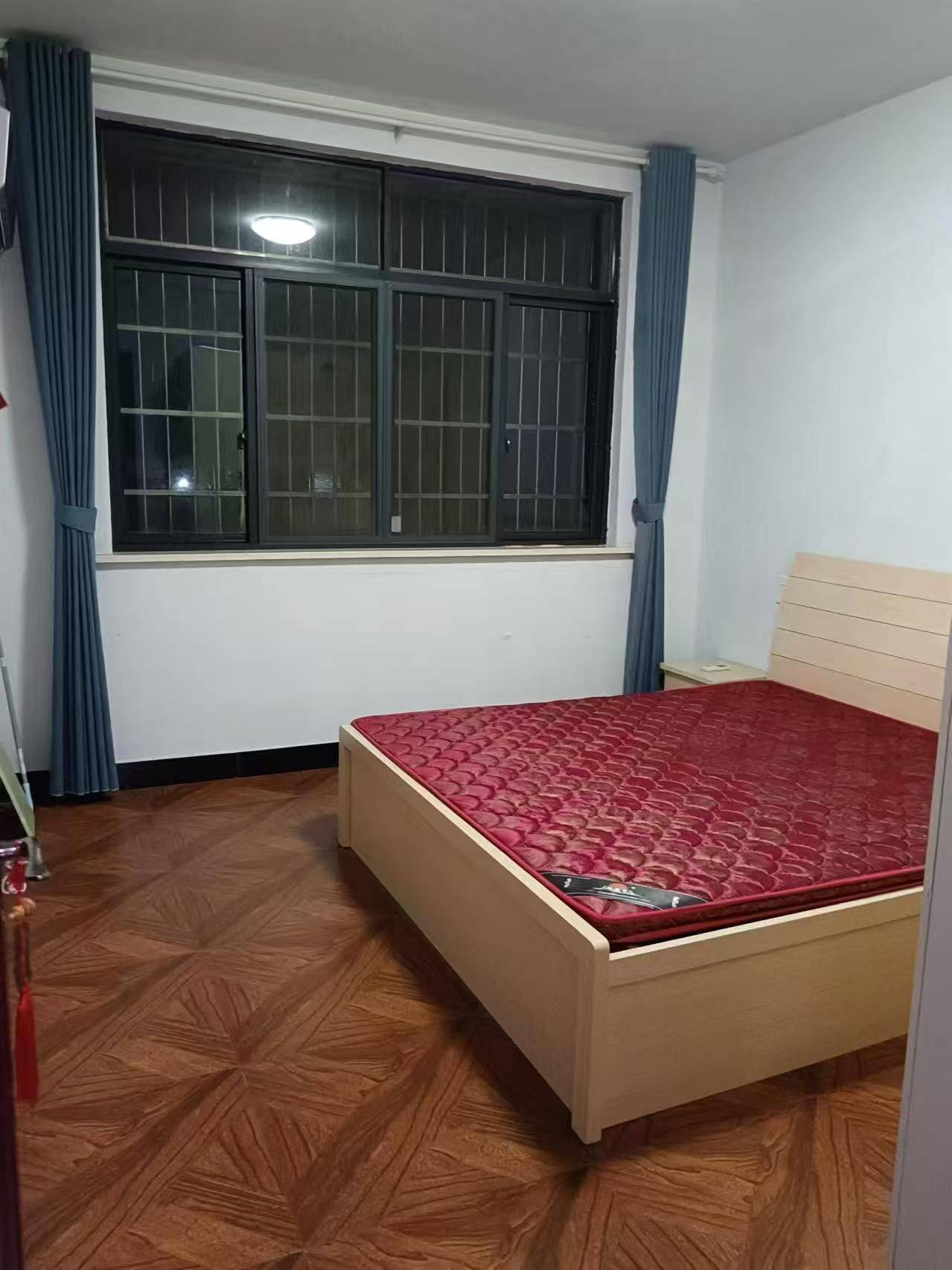 桐庐县 金中小区-49号楼