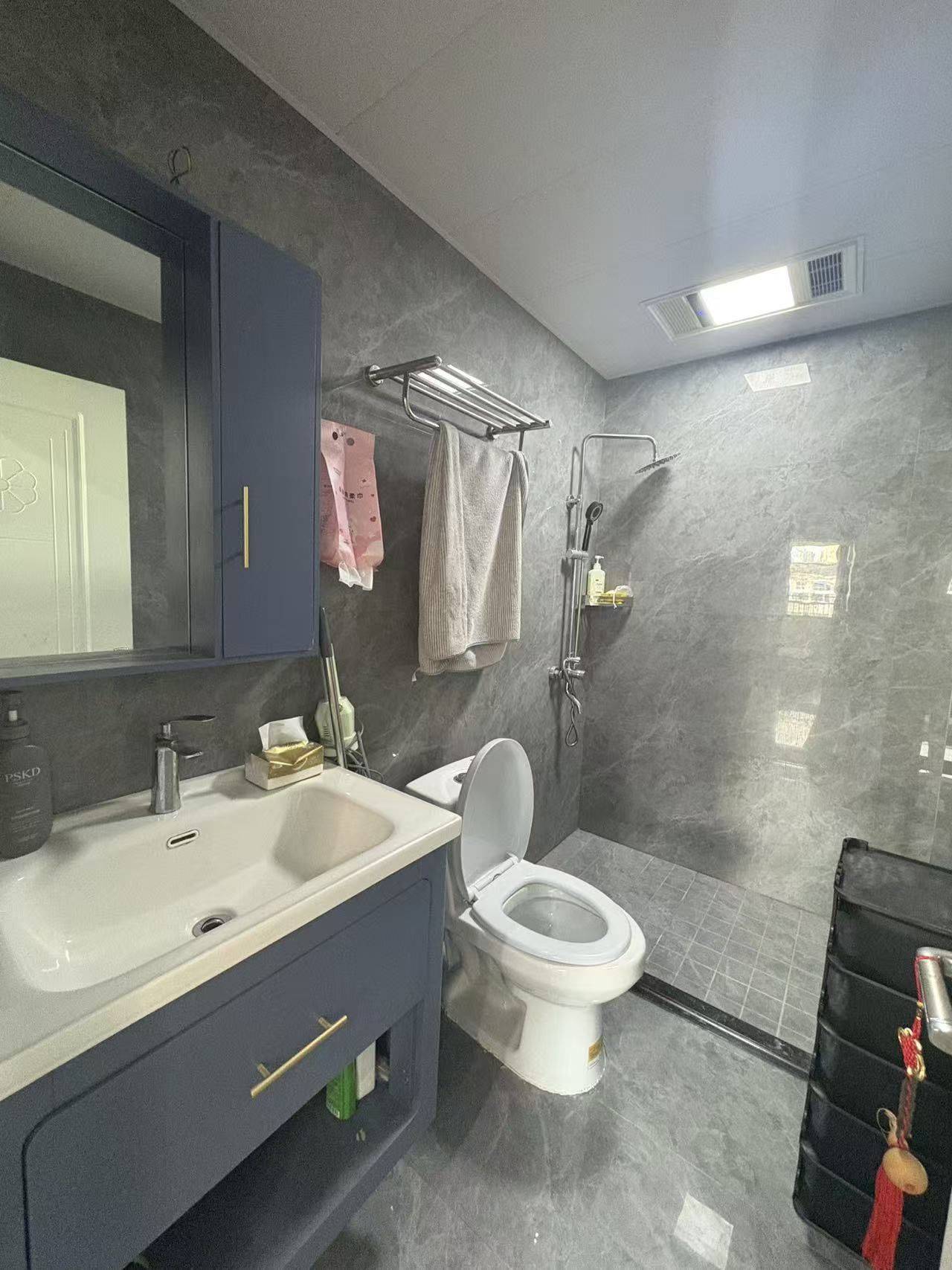 温州 龙港市 | 海华家园-2幢_6