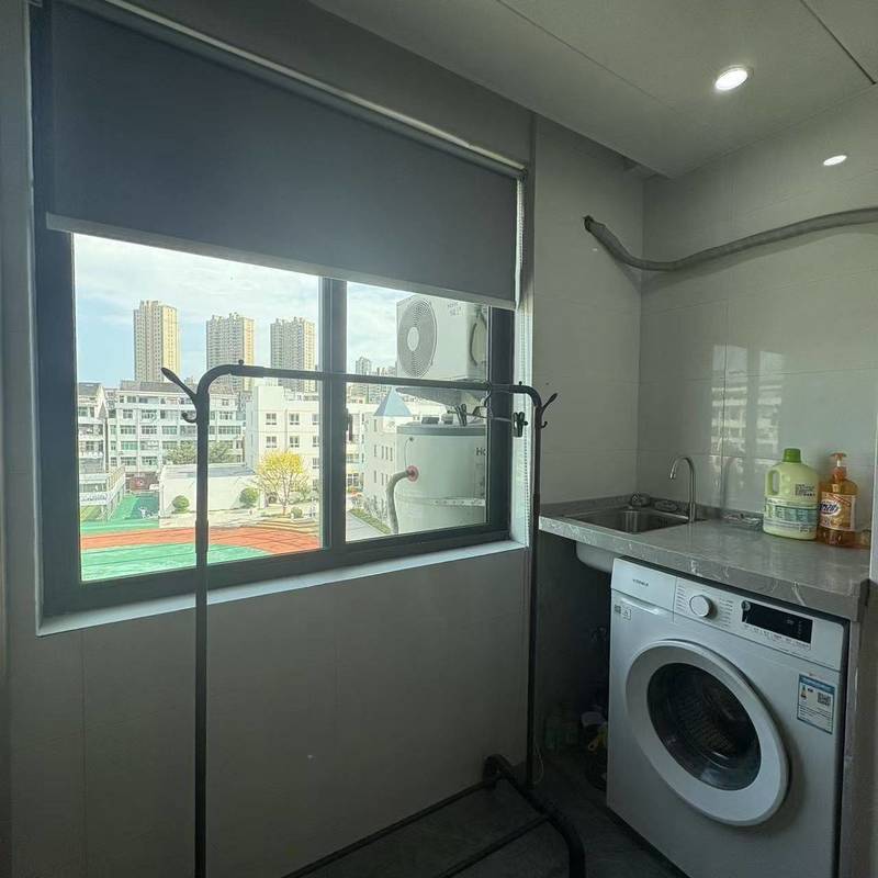 温州 龙港市 | 海华家园-2幢_4