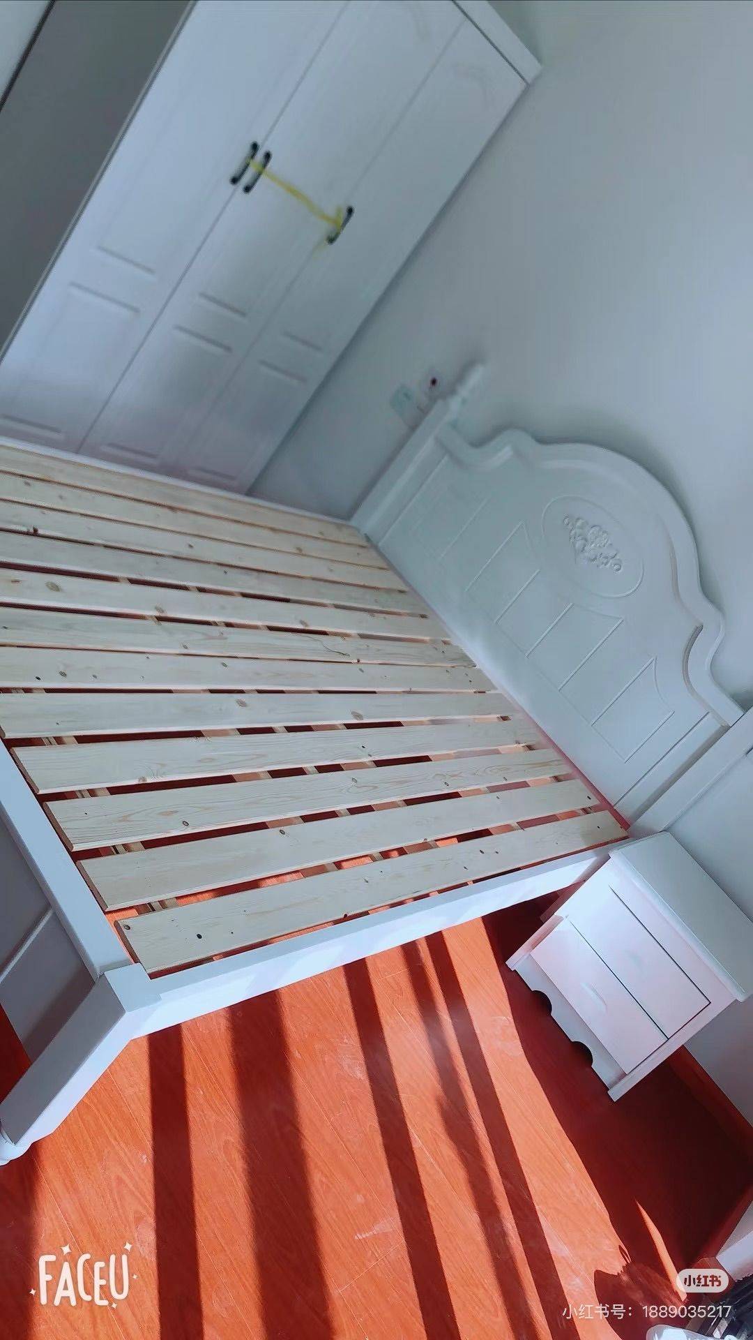 宁波 鄞州 | 水榭花都苑-二期_5