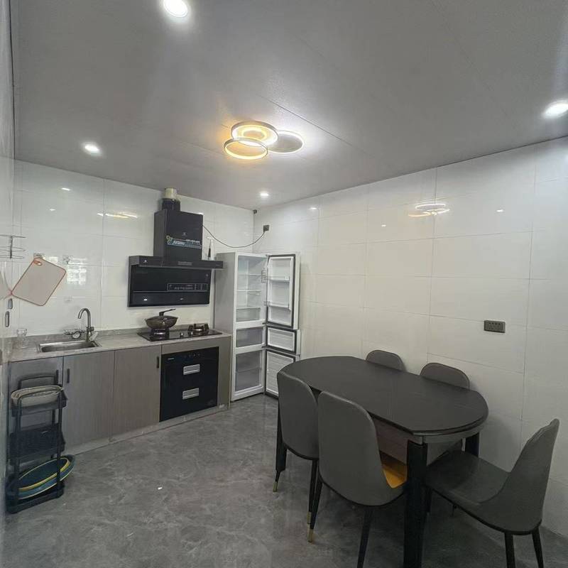 温州 龙港市 | 海华家园-2幢_5