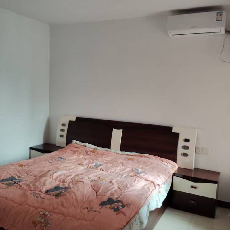 鄭州 中牟縣 | 和谐家园6区_7