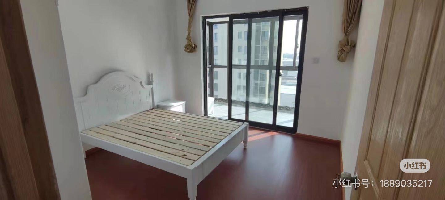 季小波整租房源2