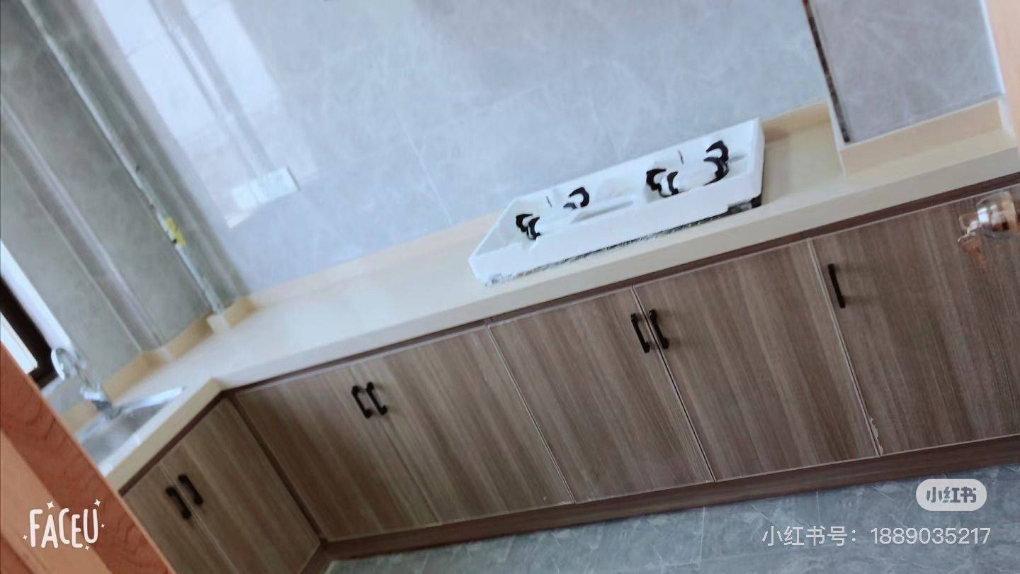 宁波 鄞州 | 水榭花都苑-二期_6