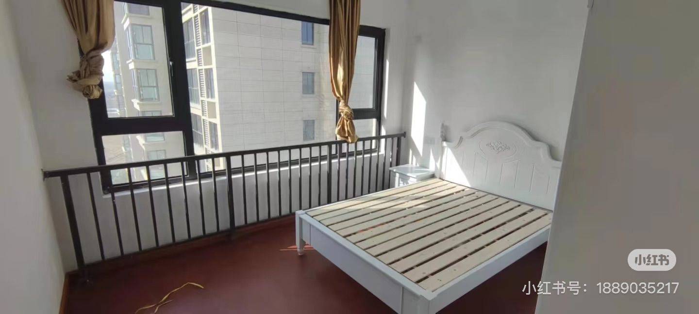 季小波整租房源3