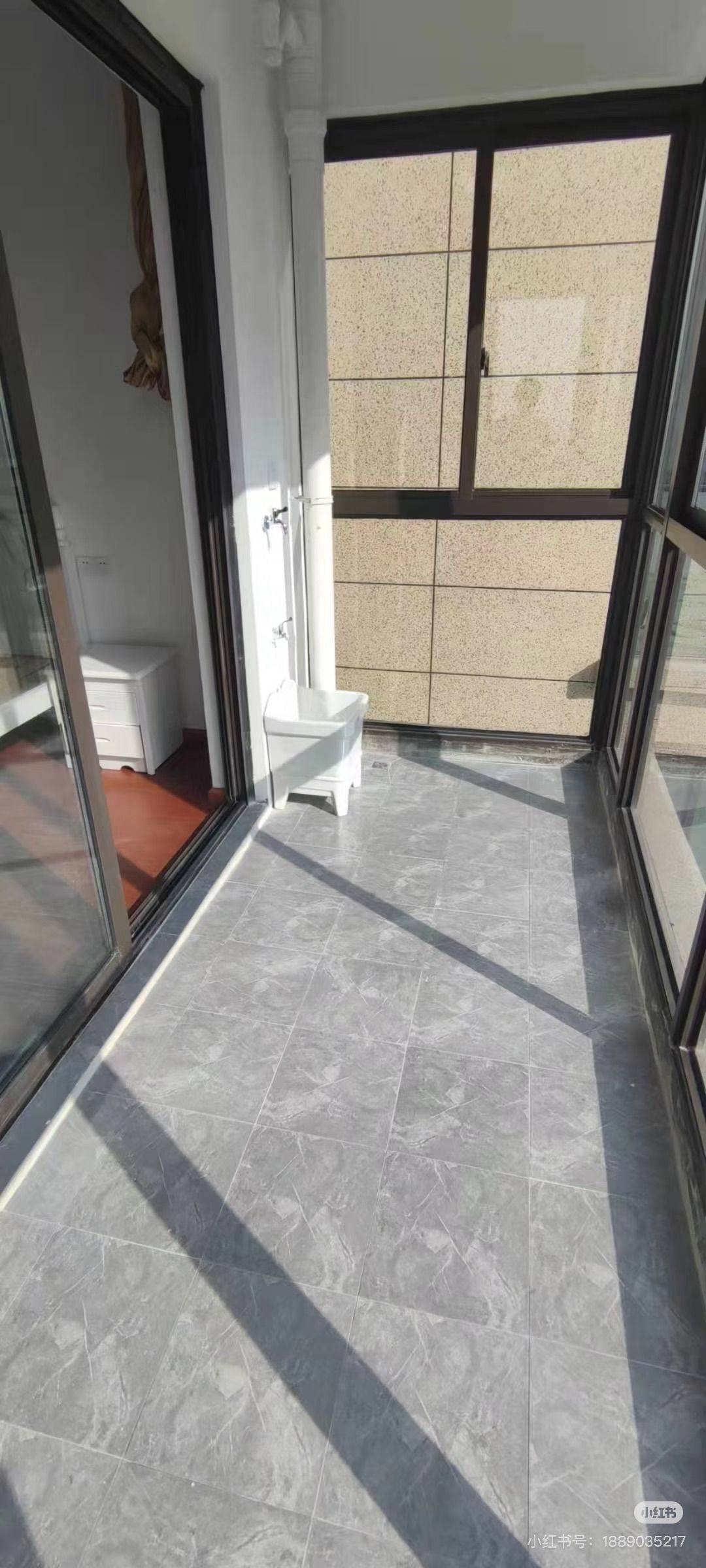 宁波 鄞州 | 水榭花都苑-二期_8