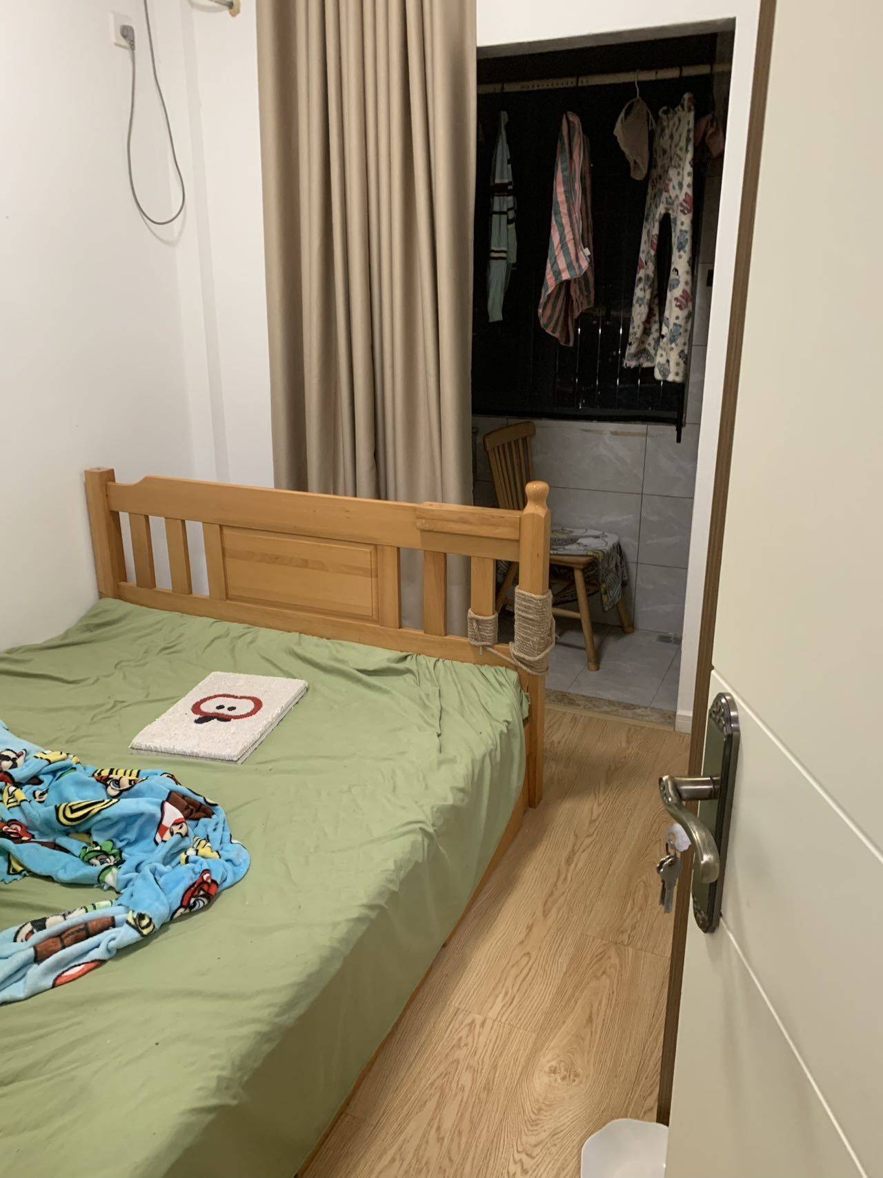 Fuzhou Minhou | 瀚海首筑_4