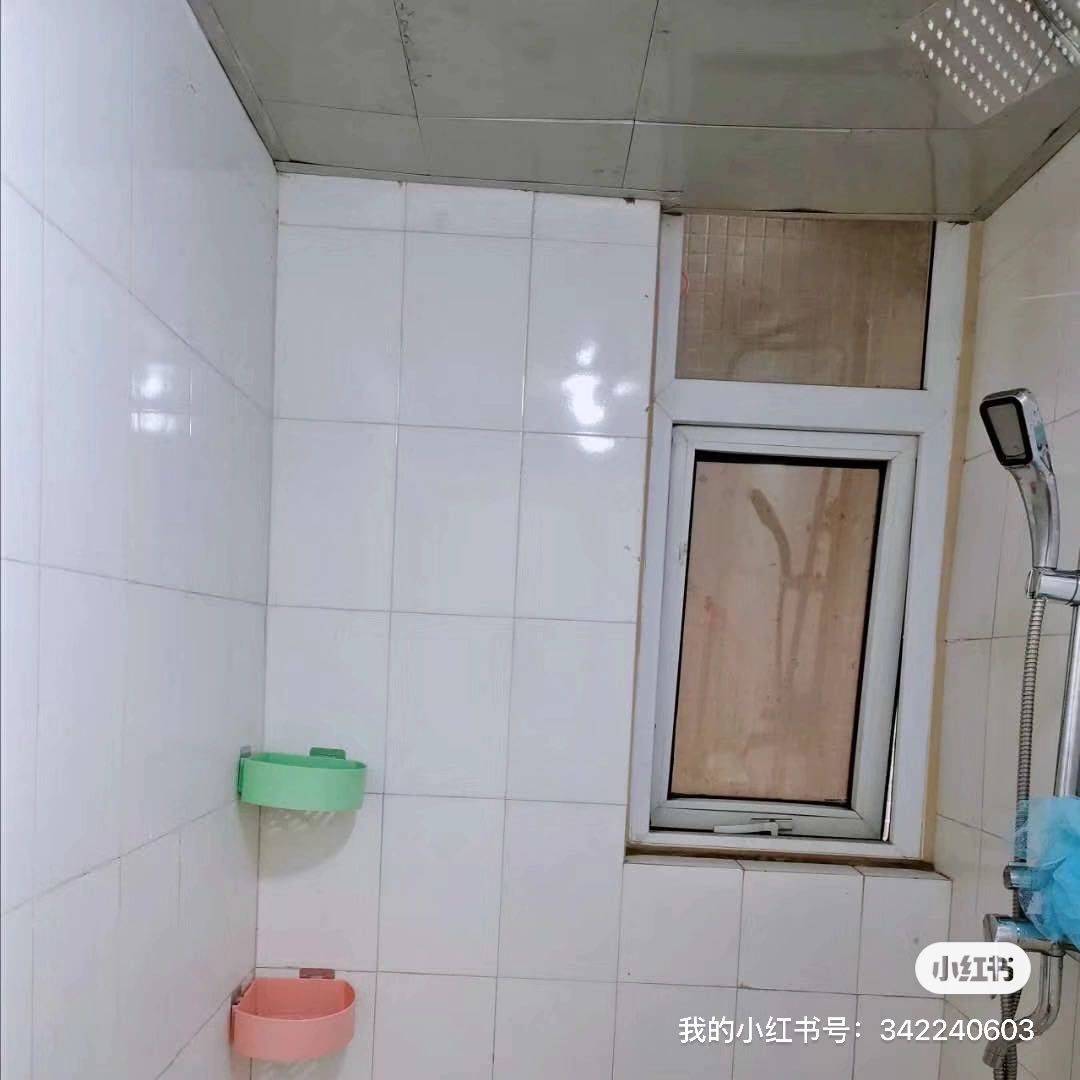 成都 龙泉驿 | 胜天人居_3