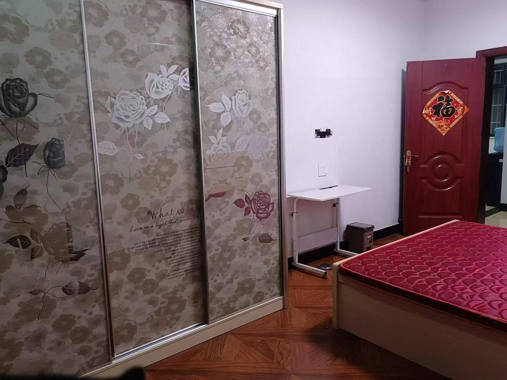 桐庐县 金中小区-49号楼