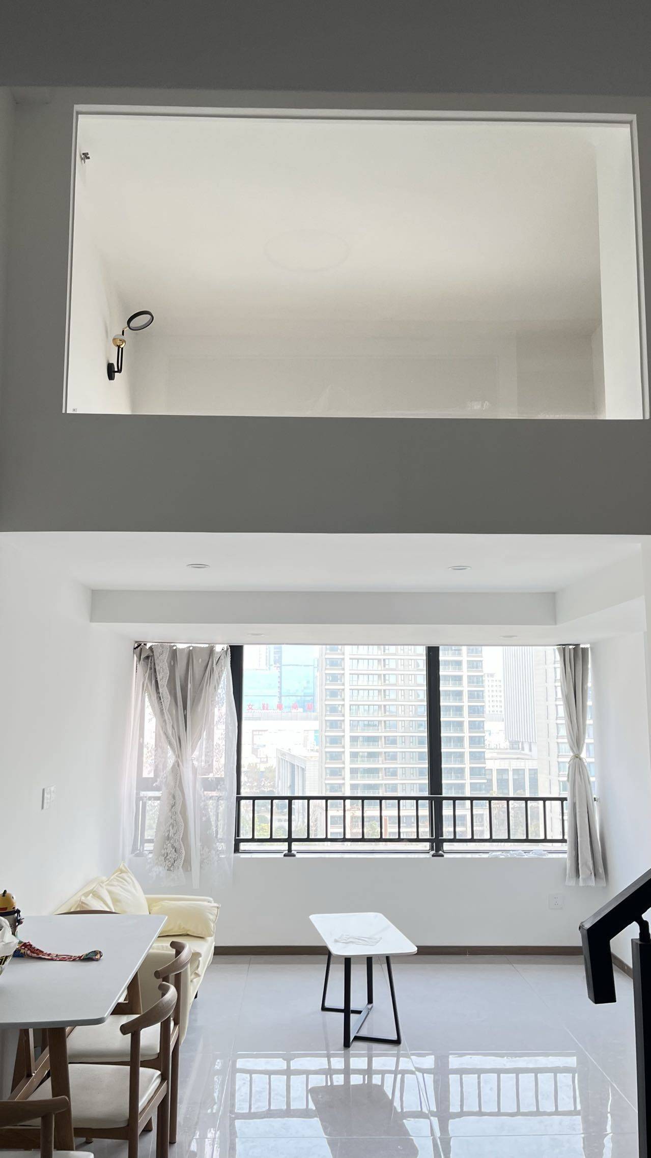 成都 新都 | 源上湾映江南_5