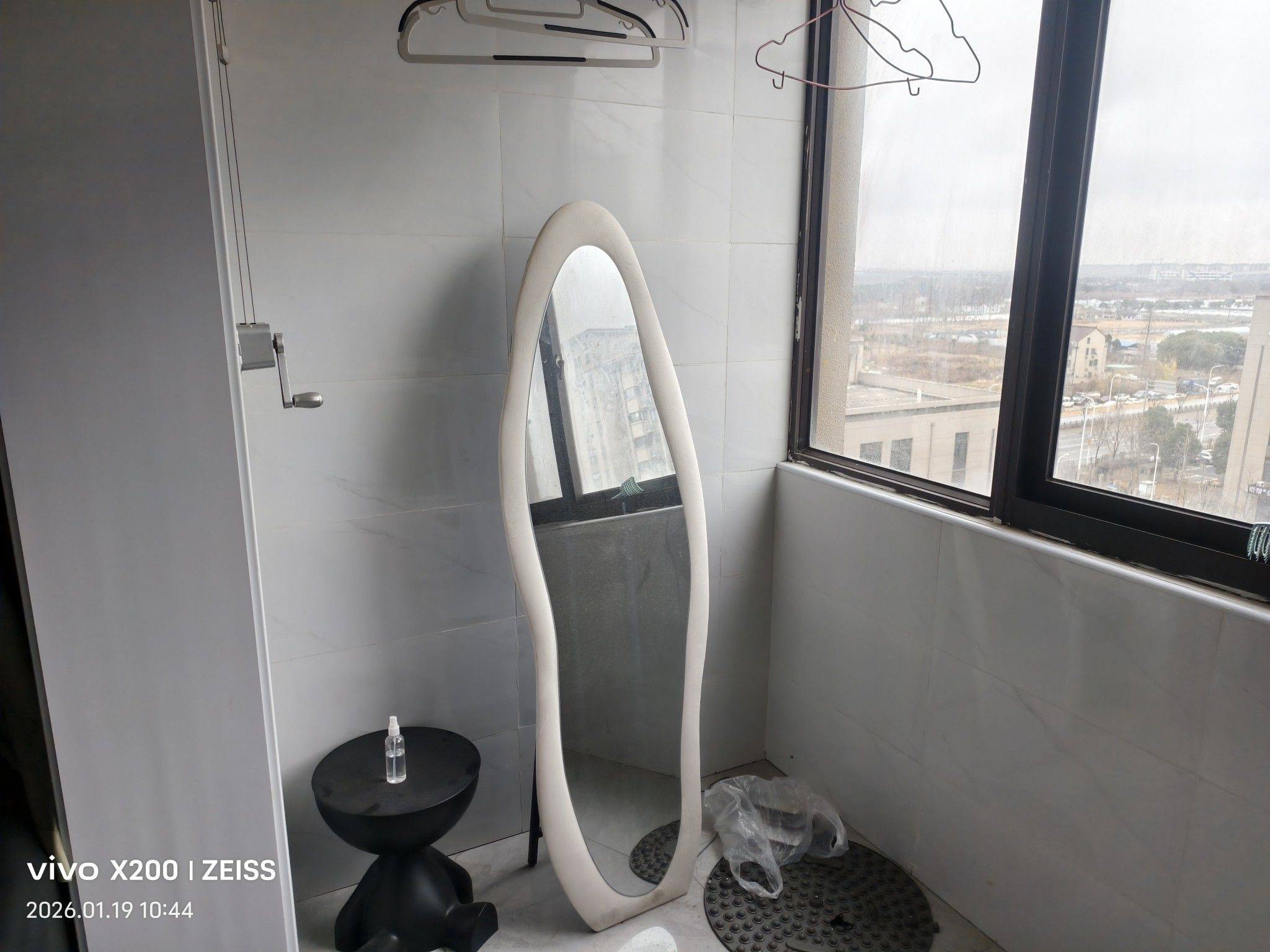 上海 閔行 | 泽雅苑_4