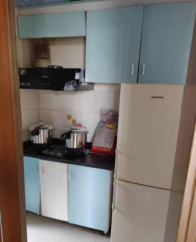 東莞 沙田 | 活力粤港_4