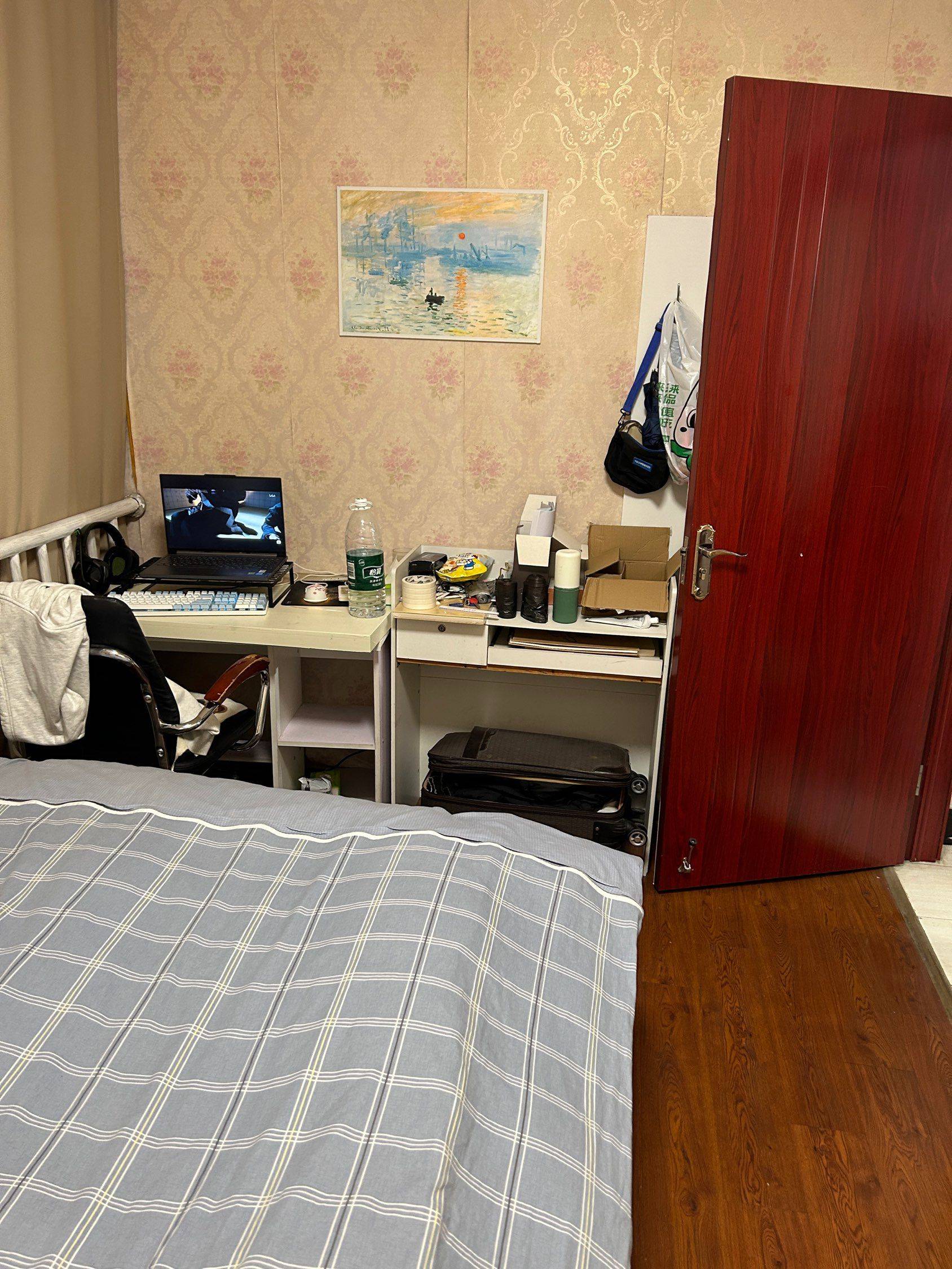 合肥 包河 | 金地国际城_4