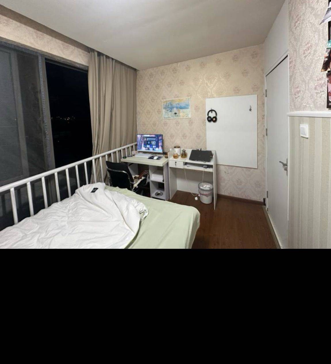 合肥 包河 | 金地国际城_5