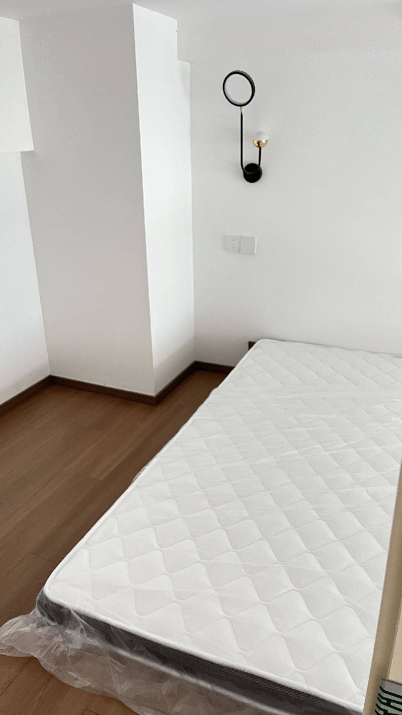 成都 新都 | 源上湾映江南_4