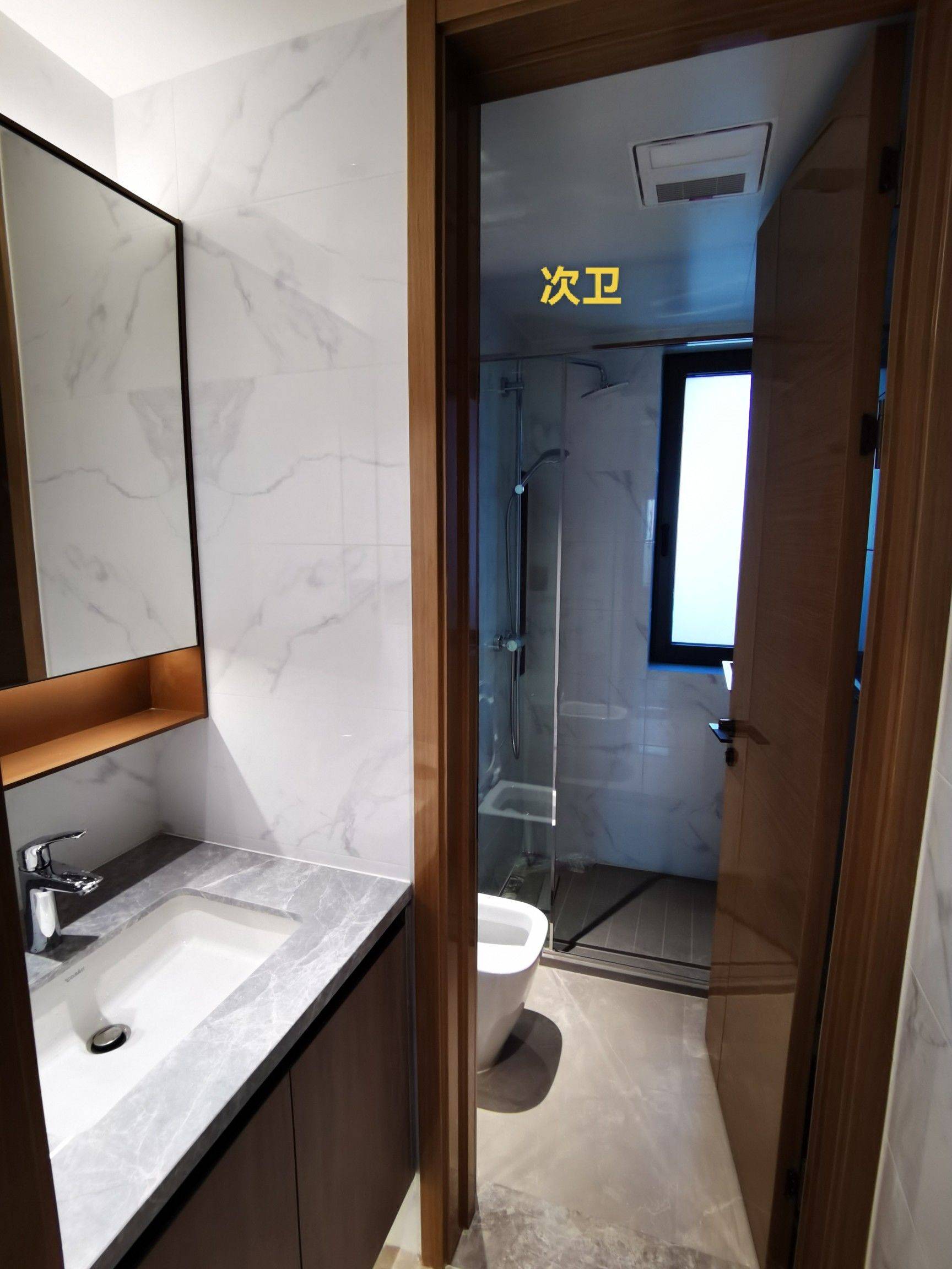 上海 闵行 | 皇都花园4期_4