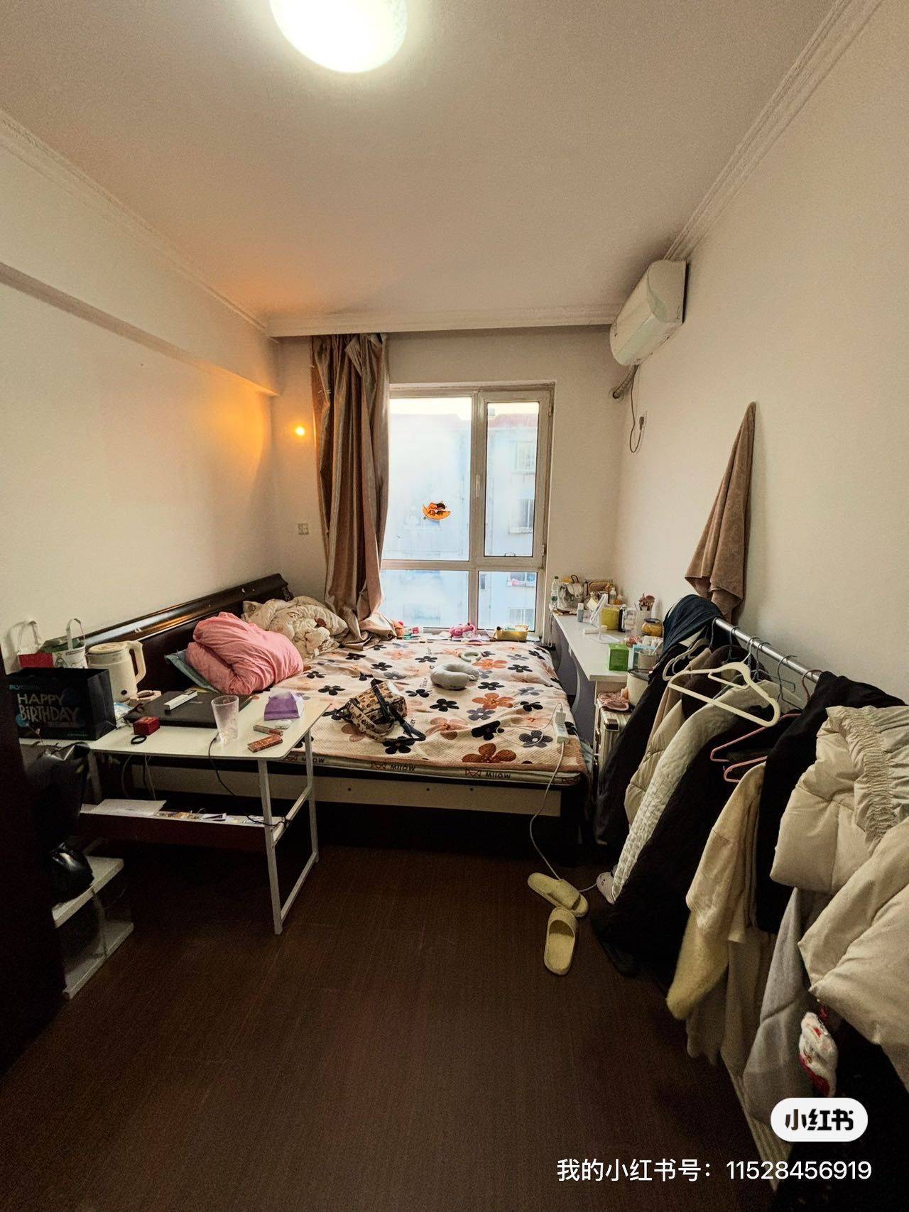 1.烦凡^整租房源1