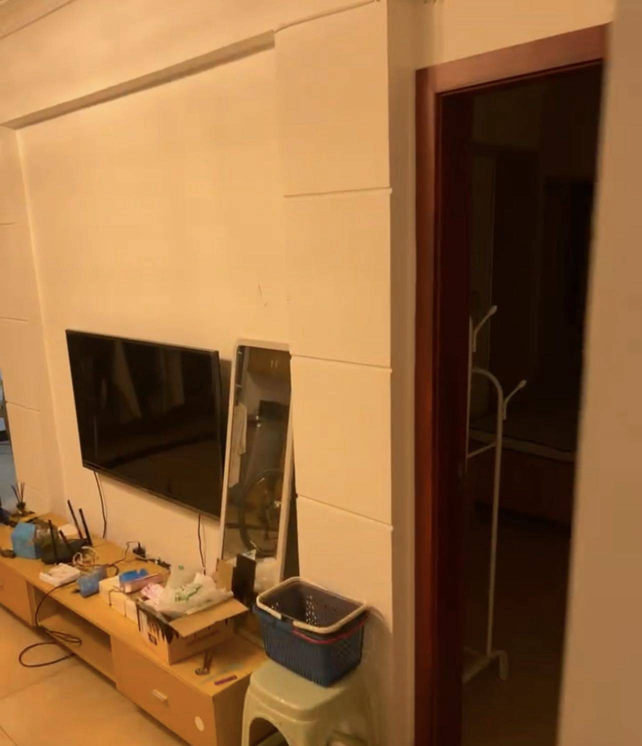 xuang整租房源1