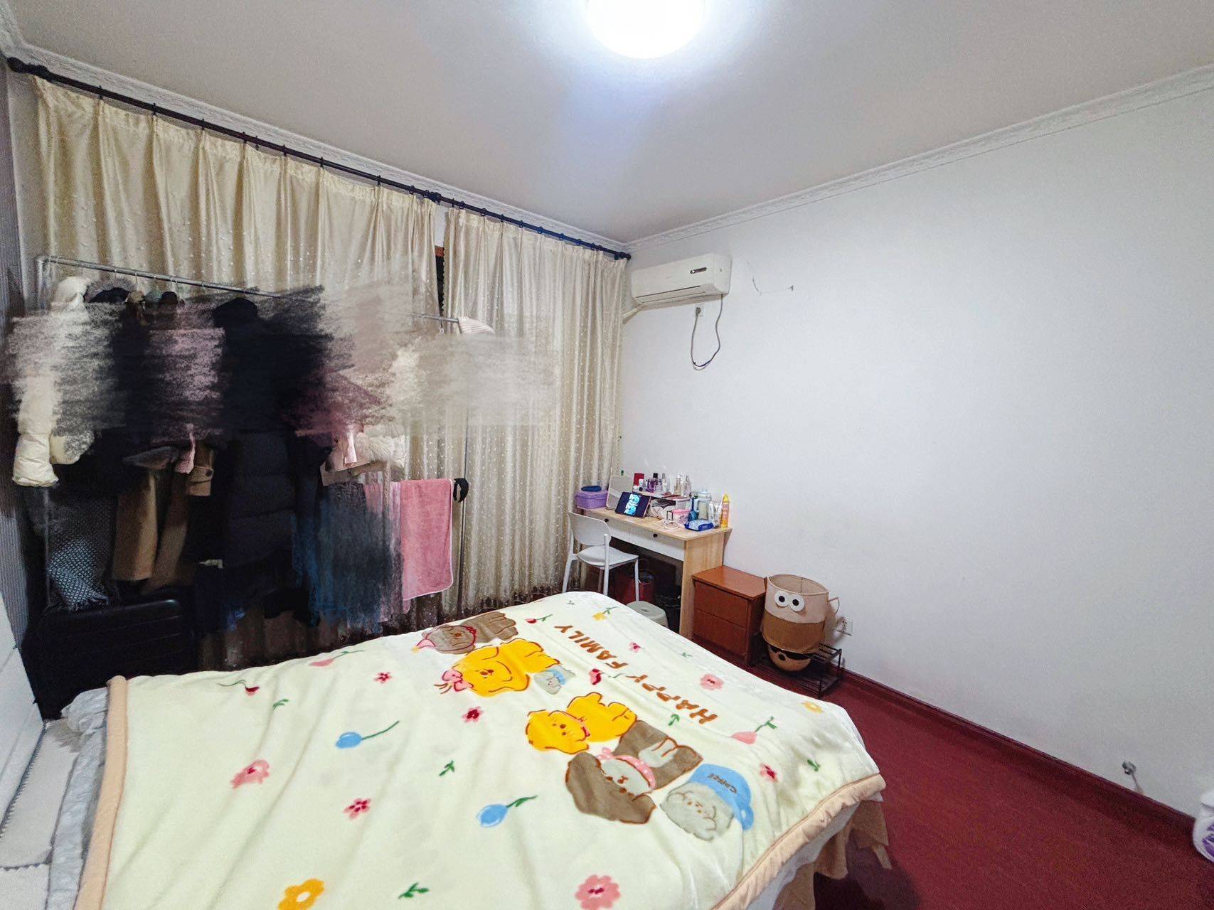 Shushan 蜀景苑
