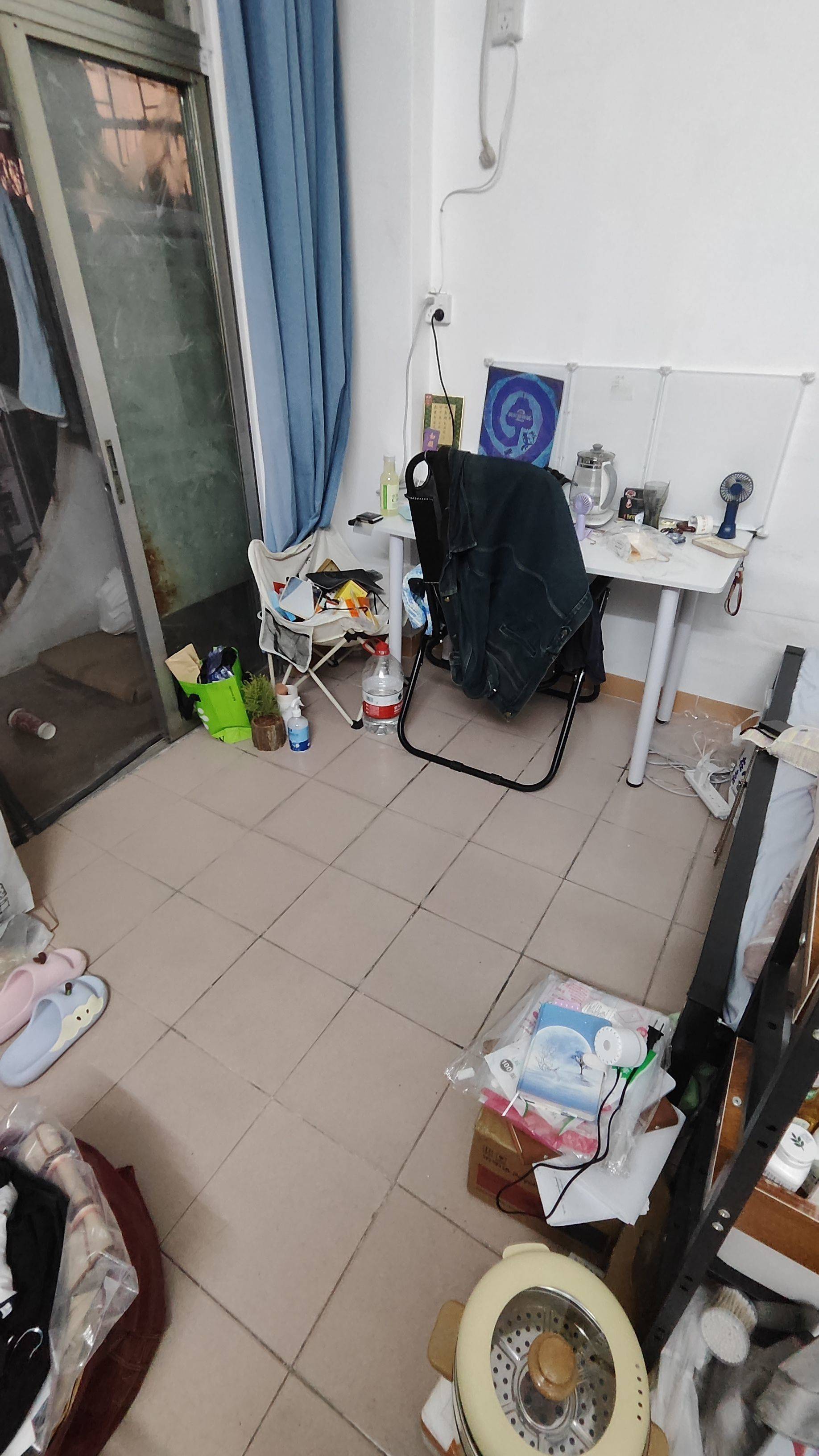 深仔整租房源3